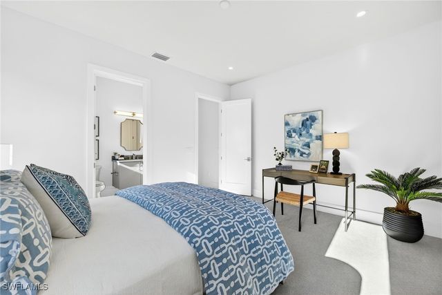 16732 Lucarno WAY N, Naples, FL 34110