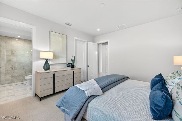 16732 Lucarno WAY N, Naples, FL 34110