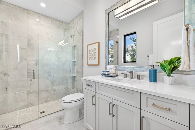 16732 Lucarno WAY N, Naples, FL 34110