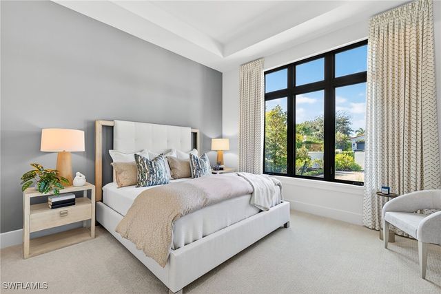 16732 Lucarno WAY N, Naples, FL 34110