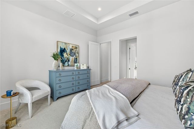 16732 Lucarno WAY N, Naples, FL 34110