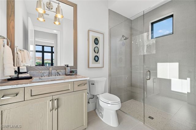 16732 Lucarno WAY N, Naples, FL 34110