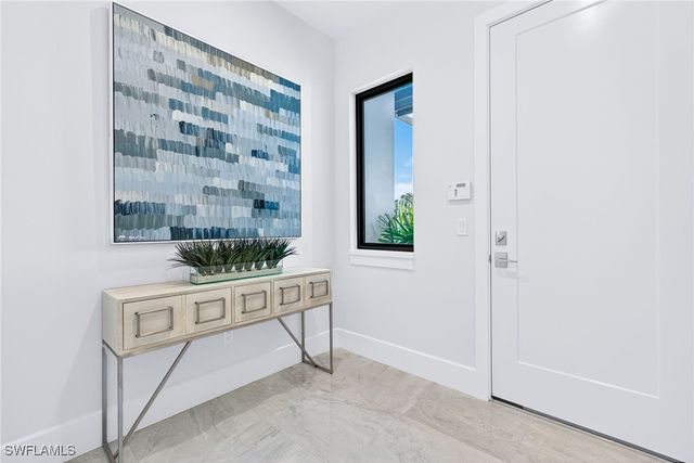 16732 Lucarno WAY N, Naples, FL 34110