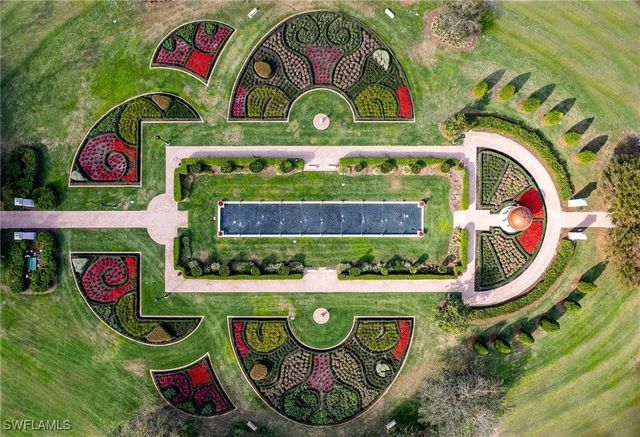 16732 Lucarno WAY N, Naples, FL 34110