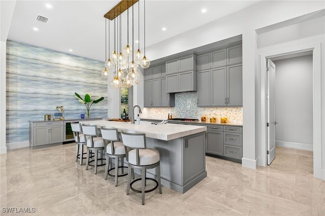 16732 Lucarno WAY N, Naples, FL 34110