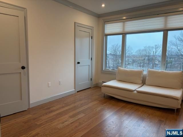 261 7th Street B, Palisades Park, NJ 07650