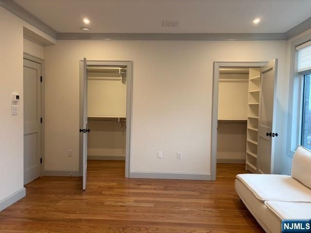 261 7th Street B, Palisades Park, NJ 07650