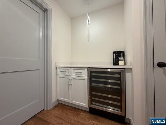 261 7th Street B, Palisades Park, NJ 07650