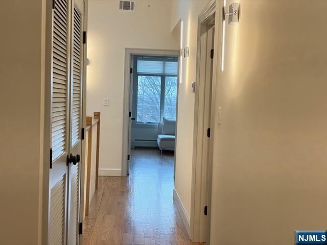 261 7th Street B, Palisades Park, NJ 07650