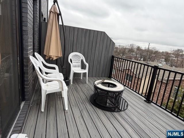 261 7th Street B, Palisades Park, NJ 07650