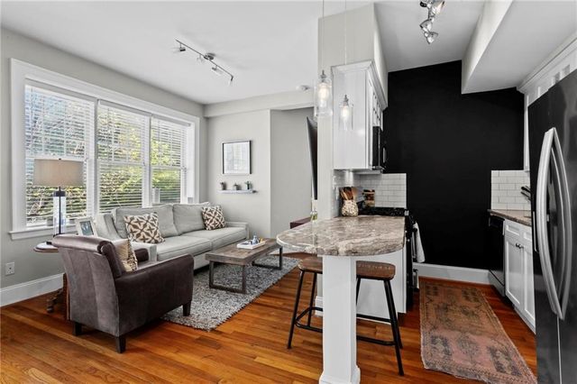 908 Juniper Street NE 207, Atlanta, GA 30309