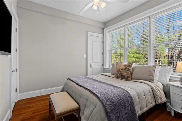 908 Juniper Street NE 207, Atlanta, GA 30309