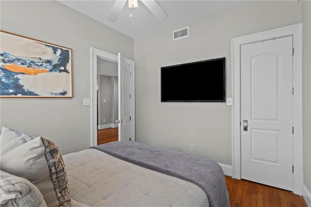 908 Juniper Street NE 207, Atlanta, GA 30309