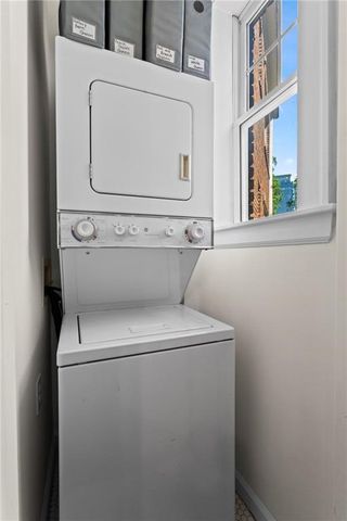 908 Juniper Street NE 207, Atlanta, GA 30309