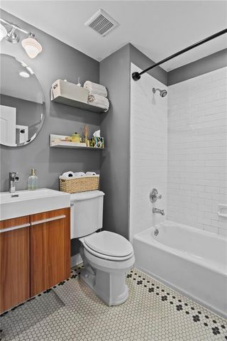 908 Juniper Street NE 207, Atlanta, GA 30309