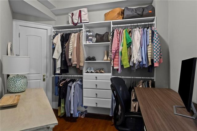 908 Juniper Street NE 207, Atlanta, GA 30309