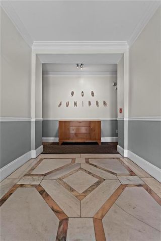 908 Juniper Street NE 207, Atlanta, GA 30309