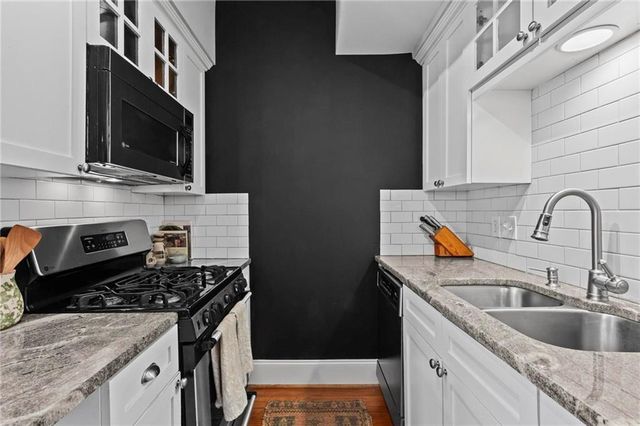 908 Juniper Street NE 207, Atlanta, GA 30309