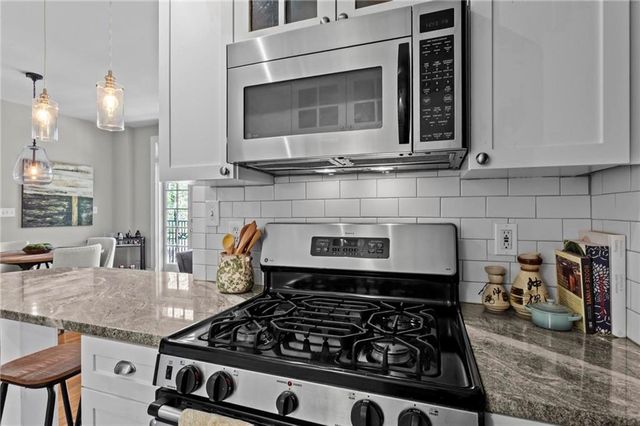 908 Juniper Street NE 207, Atlanta, GA 30309