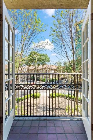 908 Juniper Street NE 207, Atlanta, GA 30309