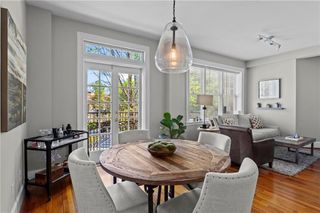 908 Juniper Street NE 207, Atlanta, GA 30309