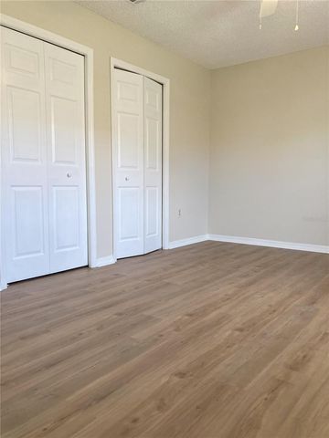 1135 SW FAIRFAX GLEN, Lake City, FL 32025