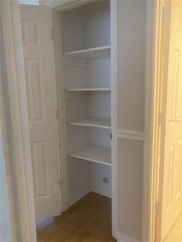 1135 SW FAIRFAX GLEN, Lake City, FL 32025