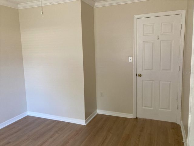 1135 SW FAIRFAX GLEN, Lake City, FL 32025