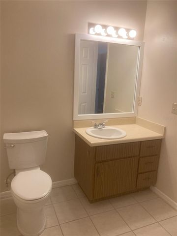 1135 SW FAIRFAX GLEN, Lake City, FL 32025