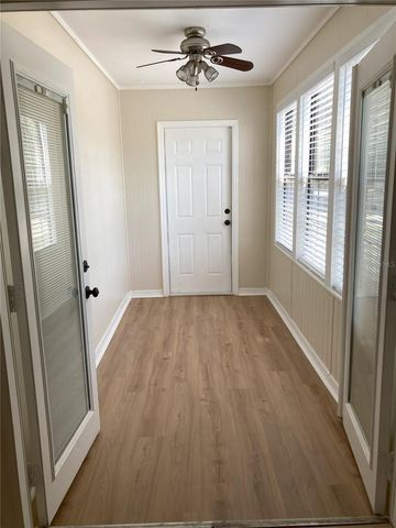 1135 SW FAIRFAX GLEN, Lake City, FL 32025