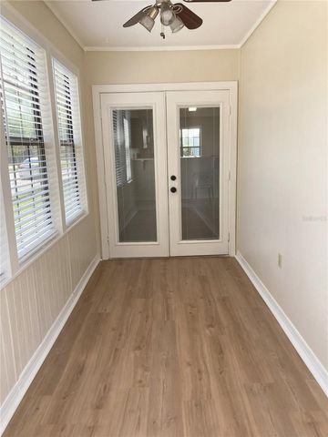 1135 SW FAIRFAX GLEN, Lake City, FL 32025