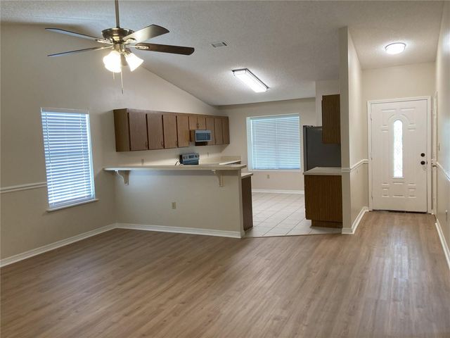 1135 SW FAIRFAX GLEN, Lake City, FL 32025