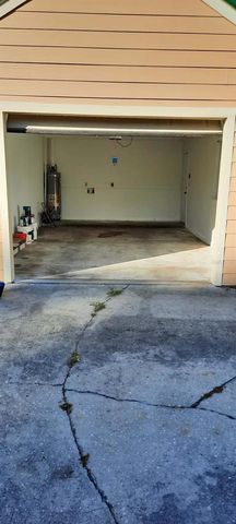 1135 SW FAIRFAX GLEN, Lake City, FL 32025