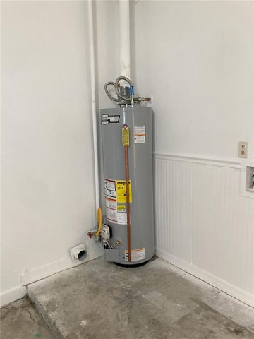 1135 SW FAIRFAX GLEN, Lake City, FL 32025