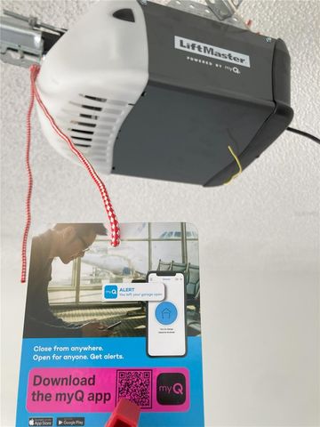 1135 SW FAIRFAX GLEN, Lake City, FL 32025