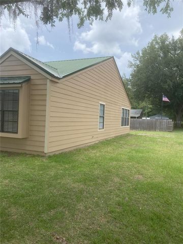 1135 SW FAIRFAX GLEN, Lake City, FL 32025