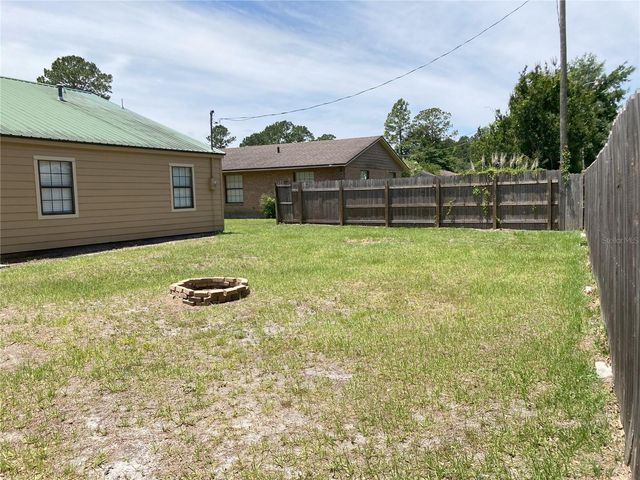 1135 SW FAIRFAX GLEN, Lake City, FL 32025