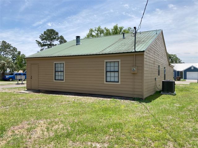 1135 SW FAIRFAX GLEN, Lake City, FL 32025