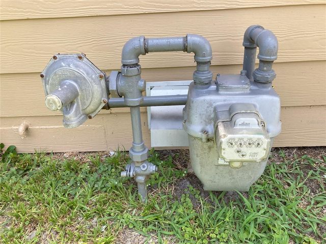 1135 SW FAIRFAX GLEN, Lake City, FL 32025