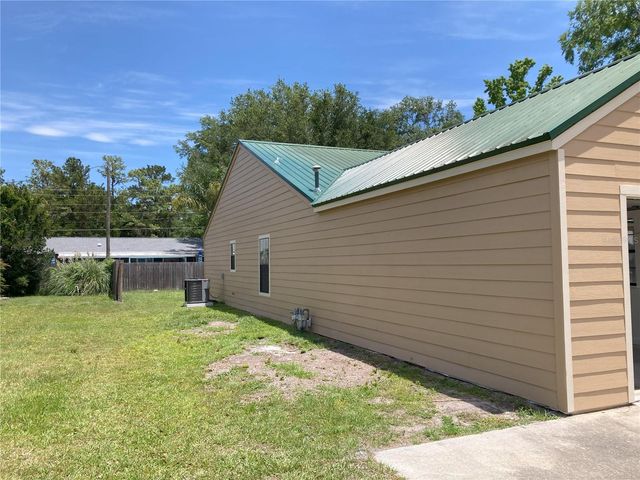 1135 SW FAIRFAX GLEN, Lake City, FL 32025