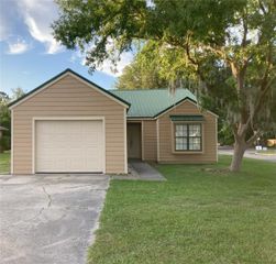 1135 SW FAIRFAX GLEN, Lake City, FL 32025