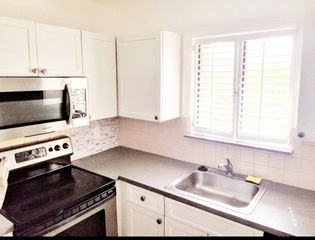 1201 S Flagler Ave 420, Pompano Beach, FL 33060