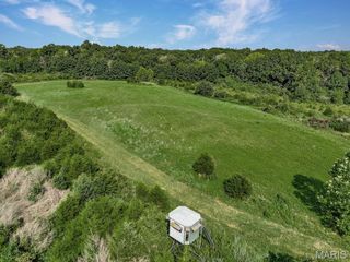 0 Cave Farm Rd. (37+/- Acres), Troy, MO 63379