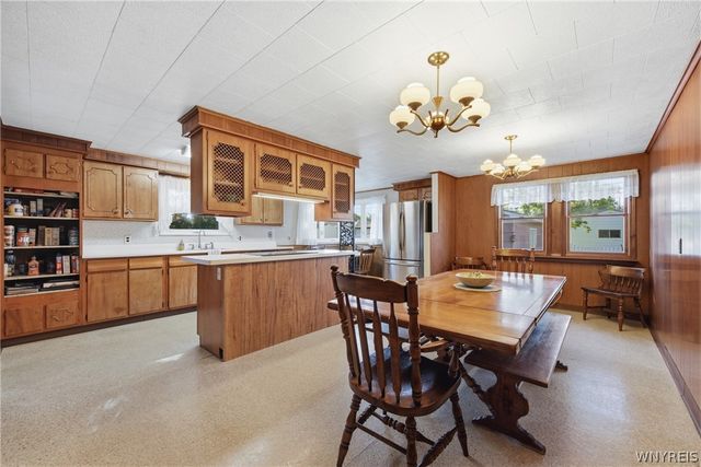 3385 Dickens Road, Hamburg, NY 14219
