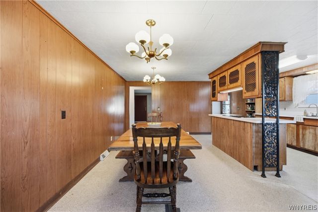 3385 Dickens Road, Hamburg, NY 14219
