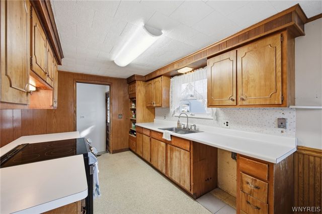 3385 Dickens Road, Hamburg, NY 14219