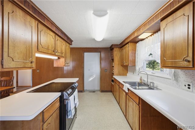 3385 Dickens Road, Hamburg, NY 14219