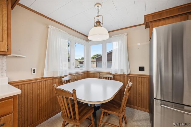 3385 Dickens Road, Hamburg, NY 14219