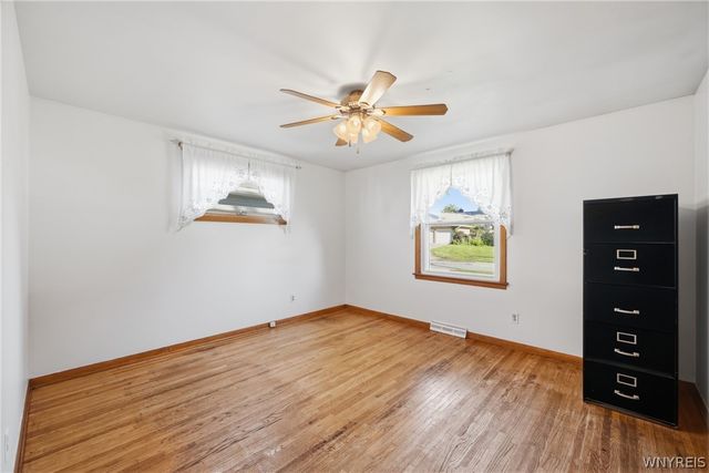 3385 Dickens Road, Hamburg, NY 14219