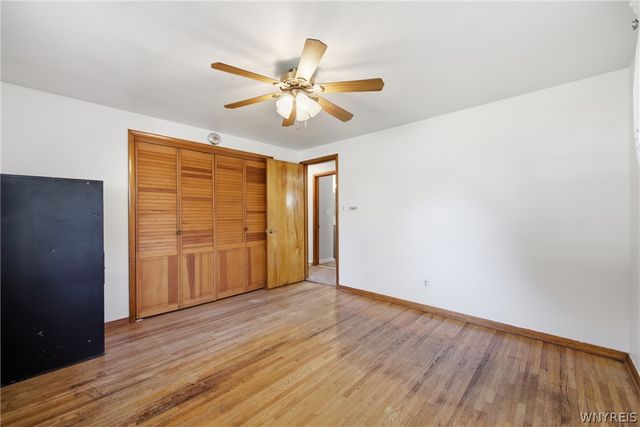 3385 Dickens Road, Hamburg, NY 14219